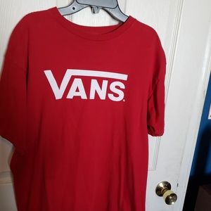 🤑Final price $5🤑